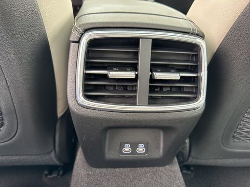 New 2026 Genesis G70 3.3T Sport Prestige image 42