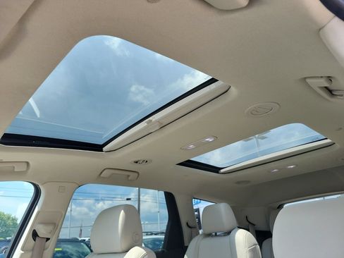 Certified 2024 Buick Enclave Essence w/ Experience Buick Package FWD image 33