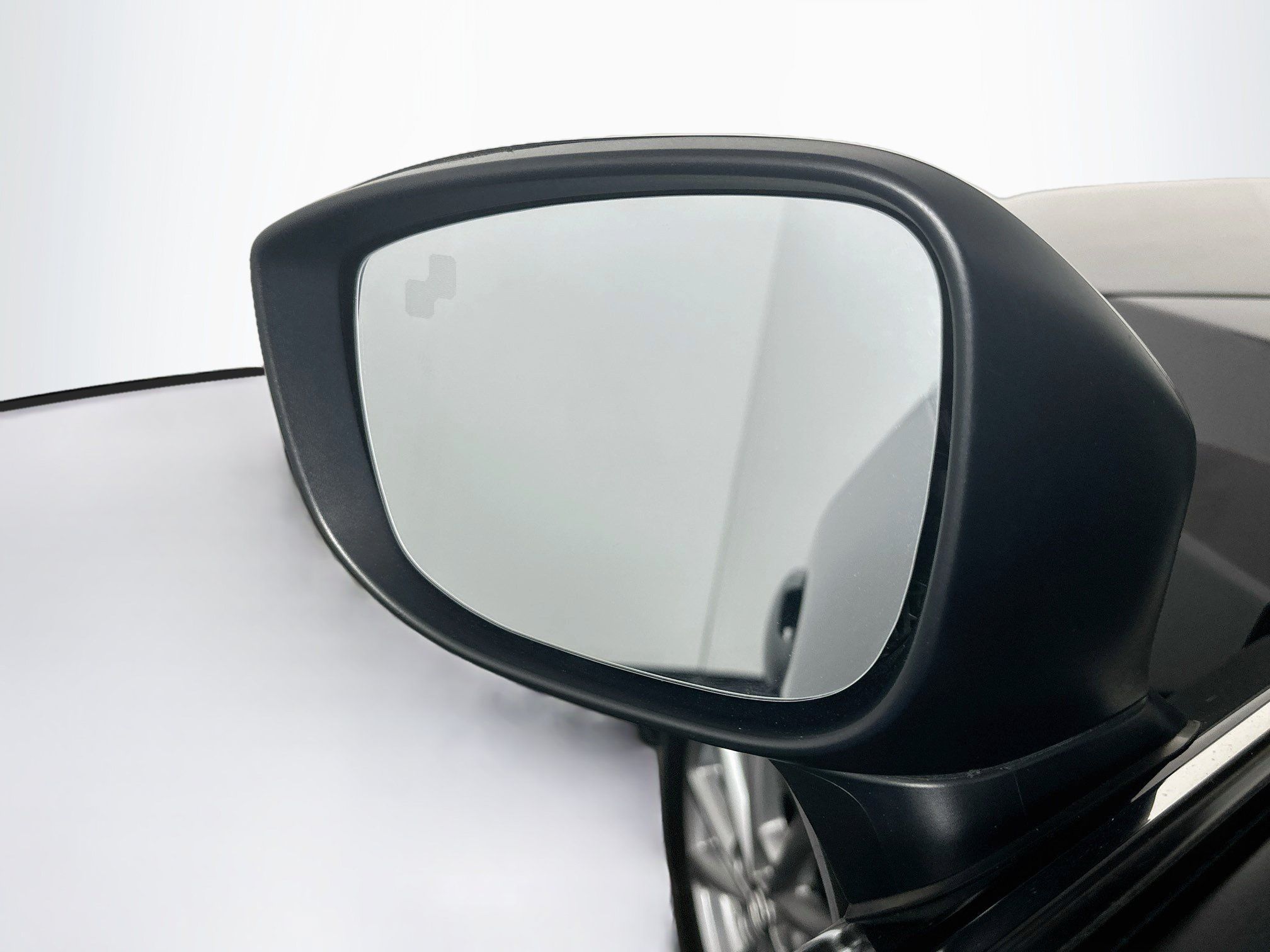 Used 2025 MAZDA CX-5 AWD 2.5 S w/ Select Package image 16