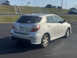 Used 2009 Toyota Matrix S image 3