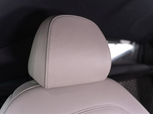 Used 2011 Audi R8 V8 AWD/4WD image 49