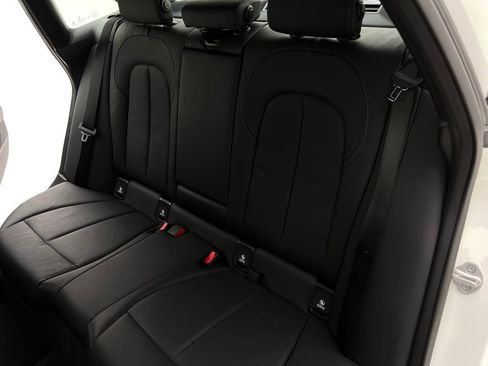 Certified 2024 BMW M235i xDrive Gran Coupe w/ Premium Package image 17