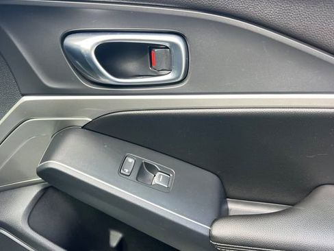 Certified 2023 Acura Integra A-Spec image 18