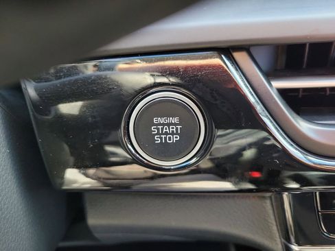 New 2026 Kia Seltos S image 30