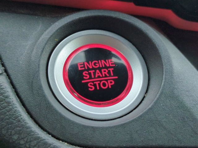 Used 2023 Honda Odyssey Sport image 28