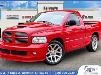Used 2004 Dodge Ram 1500 Truck 2WD Regular Cab video 1