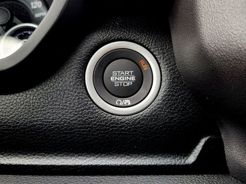 New 2026 RAM 1500 Big Horn image 23