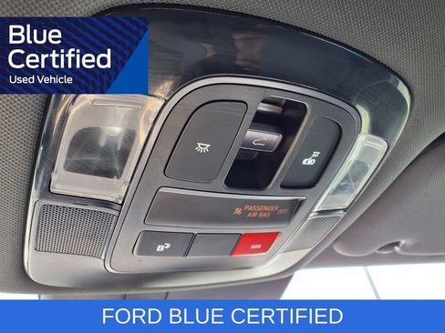 Used 2024 Hyundai Sonata N Line FWD image 14