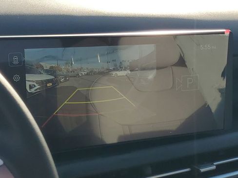 New 2026 Hyundai Santa Cruz SE image 16