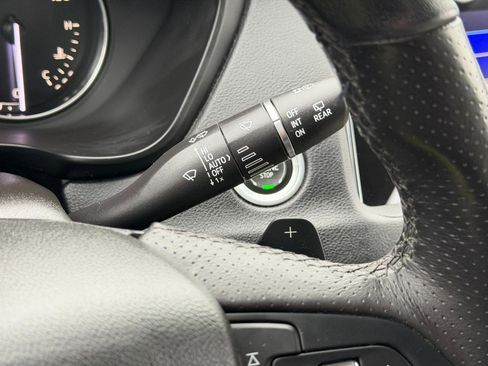 Used 2019 Cadillac XT4 Sport w/ Cold Weather Package image 73