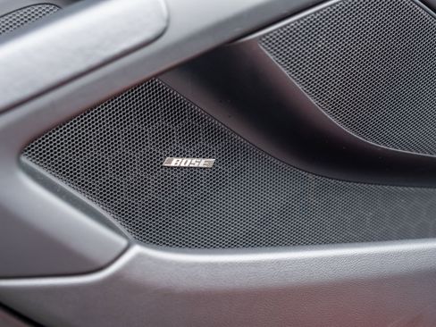 Certified 2020 Porsche 718 Boxster S RWD image 39