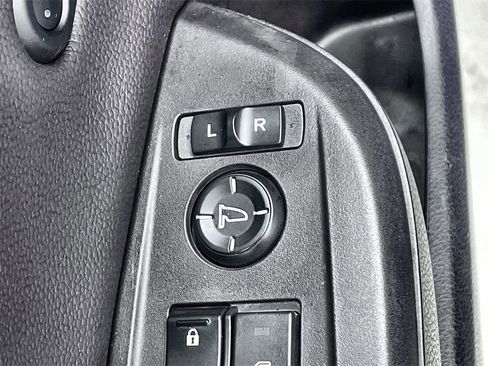 Used 2019 Acura ILX w/ Premium & A-SPEC Package image 15