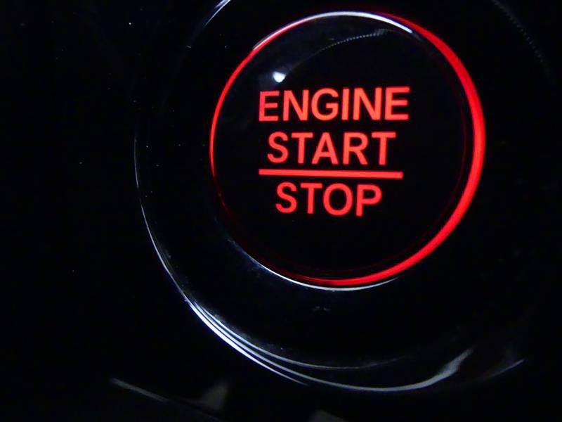 Used 2023 Honda Civic EX image 15