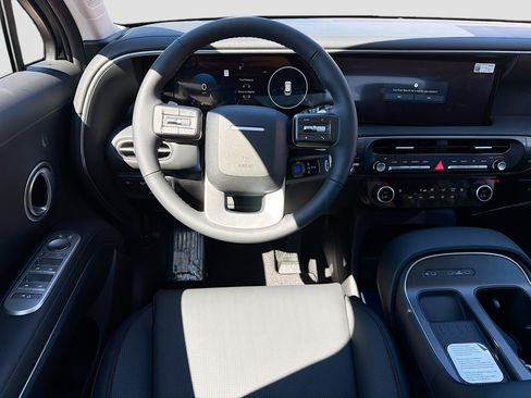 New 2026 Hyundai Palisade SEL image 18