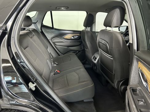 Used 2021 GMC Terrain SLE w/ Driver Convenience Package image 26