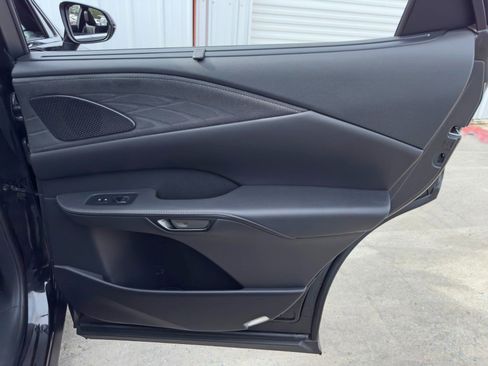 Used 2023 Lexus RX 350 Luxury image 46