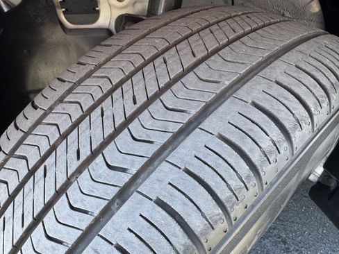 Used 2024 Hyundai Kona SEL image 13