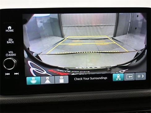 Used 2024 Acura Integra Type S image 21