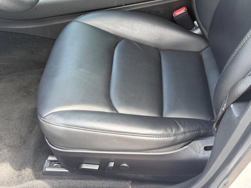 Used 2020 Tesla Model 3 RWD image 22