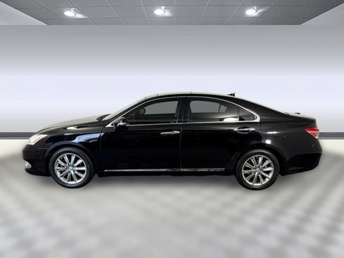 Used 2010 Lexus ES 350 image 2