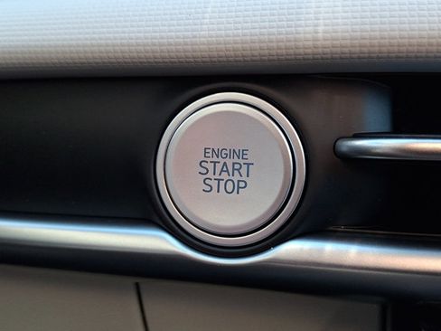 New 2026 Hyundai Tucson SEL image 19