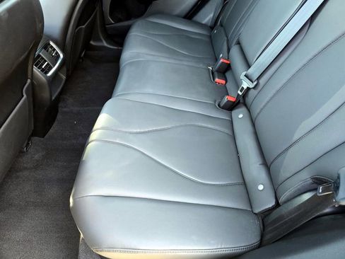 Used 2022 Acura RDX FWD image 31