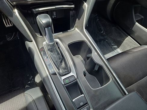 Used 2020 Honda Accord Sport image 26