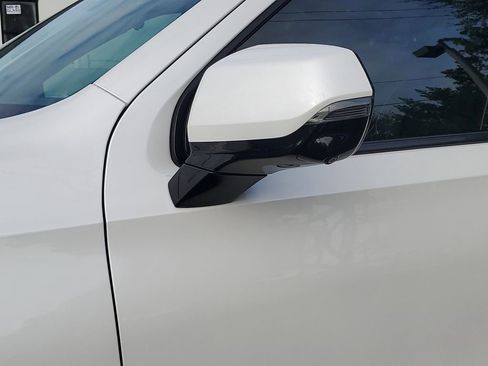 Used 2023 Cadillac Escalade Sport w/ Touring Package image 11