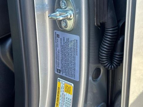 New 2025 GMC Sierra 3500 AT4 w/ AT4 Premium Plus Package image 32