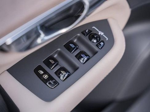 New 2026 Volvo XC90 B5 Ultra AWD/4WD image 39