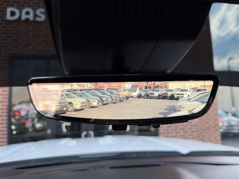 Used 2024 GMC Sierra 2500 AT4 w/ AT4 Premium Plus Package image 23