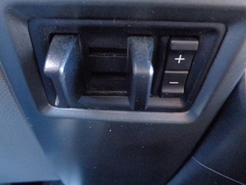 Used 2019 Ford F250 XLT image 92