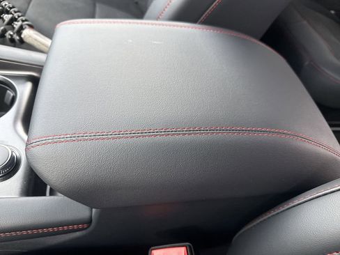 New 2026 Ford Explorer ST w/ Sun And Sound Package image 41