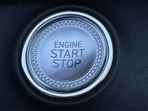 Used 2024 Genesis GV80 2.5T image 23