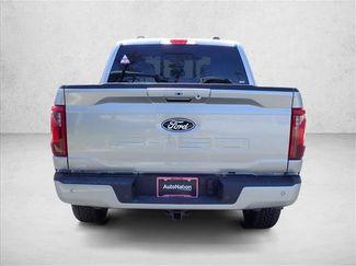 New 2026 Ford F150 XLT AWD/4WD video 3