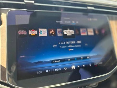 Used 2026 Mercedes-Benz E 350 Sedan image 14