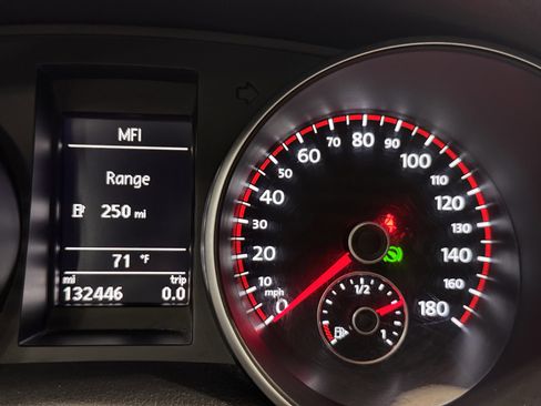 Used 2013 Volkswagen GTI 2-Door image 14