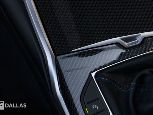 Used 2024 BMW M2 image 28