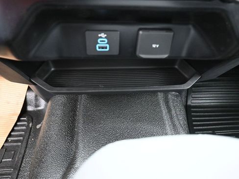 New 2026 Ford F350 XL w/ XL Driver Assist Package image 30