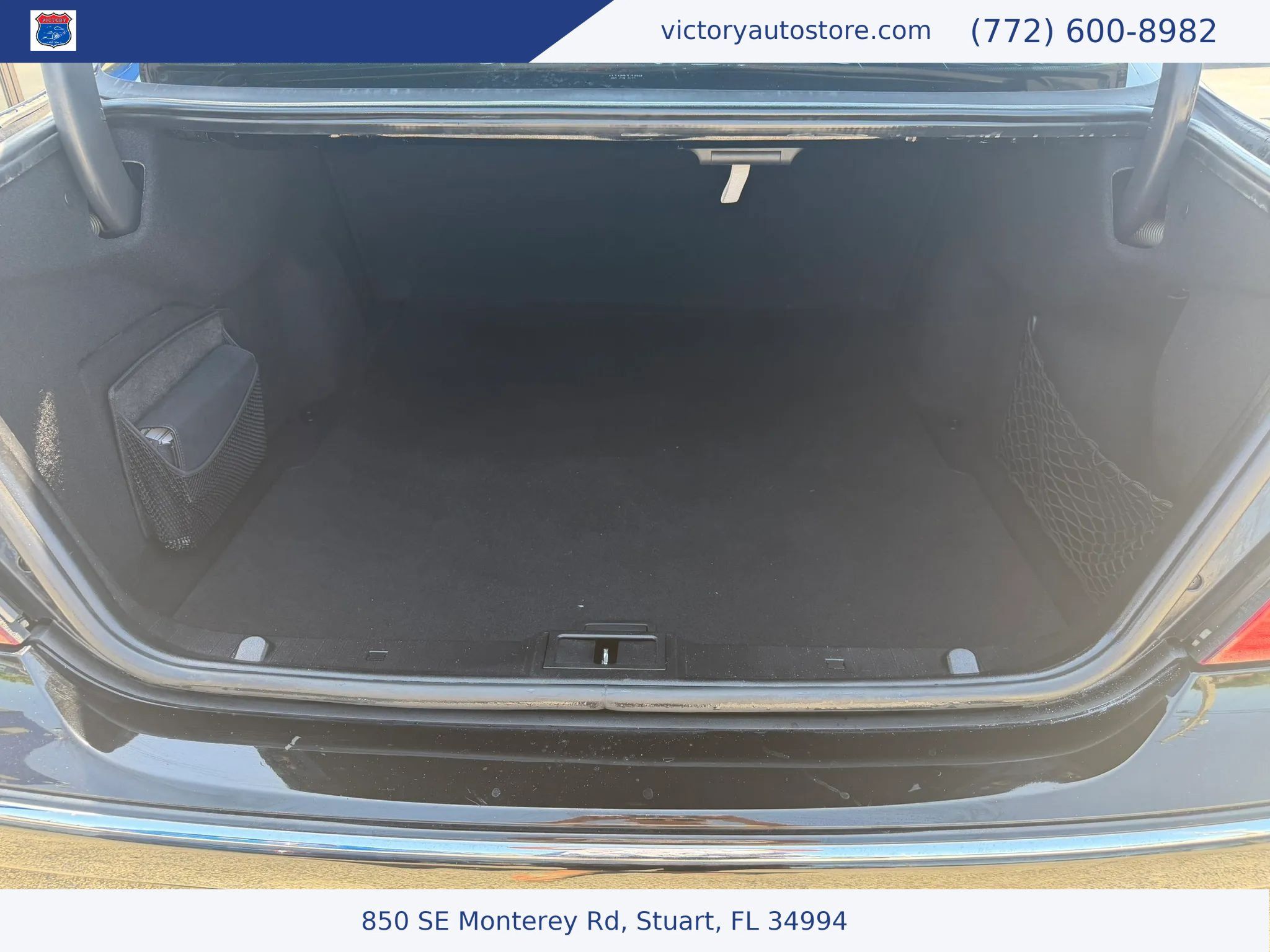 Used 2009 Mercedes-Benz E 320 BlueTEC Sedan image 20