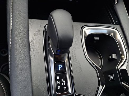 Used 2025 Lexus RX 350 Premium AWD/4WD image 16