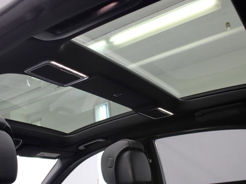 Used 2014 Mercedes-Benz S 550 4dr Sdn S 550 RWD image 74