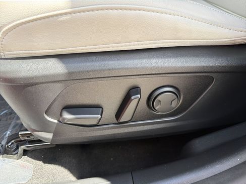 Used 2023 Hyundai Tucson SEL w/ Convenience Package FWD image 20
