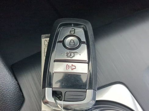 New 2026 Ford Escape ST-Line w/ Tech Pack #1 image 15