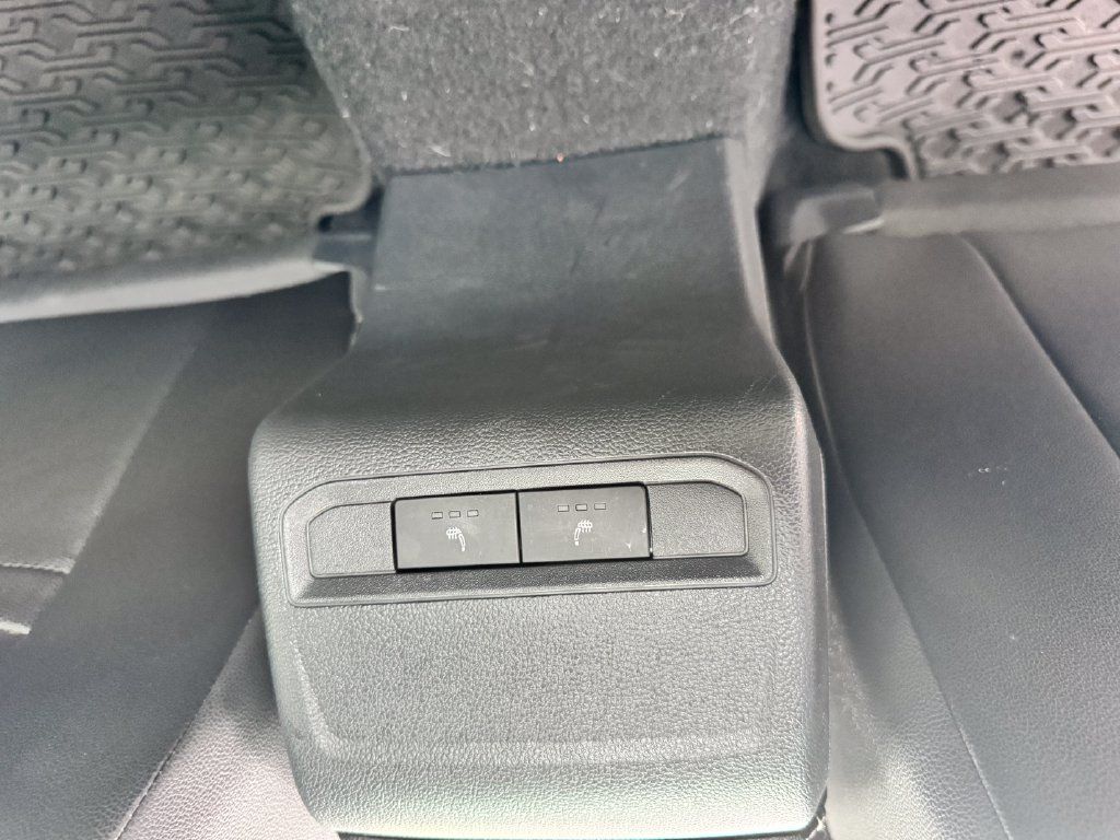 Used 2021 Volkswagen Jetta FWD image 18