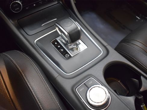 Used 2015 Mercedes-Benz GLA 45 AMG 4MATIC image 21