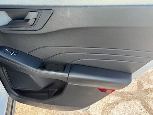 Used 2024 Ford Escape Active FWD image 15