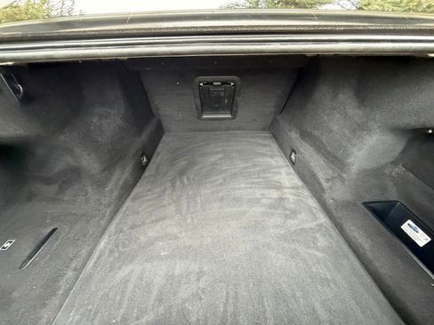 Used 2016 BMW 750i xDrive image 21