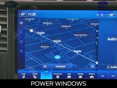 Certified 2023 Ford F150 XLT w/ Equipment Group 302A High image 24