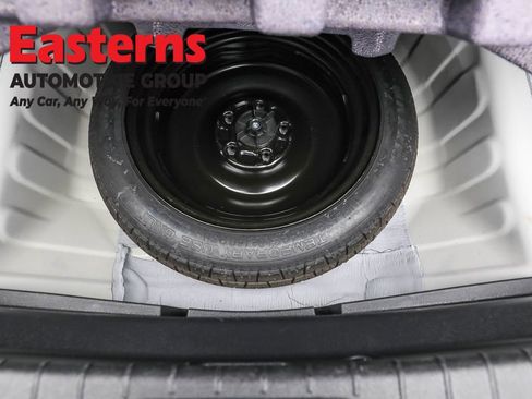 Used 2023 Nissan Altima 2.5 SL image 22